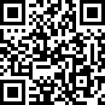 QRコード https://mirunuku.net/?cid=xg03337