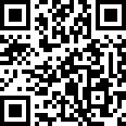 QRコード https://mirunuku.net/?cid=xg03338