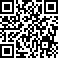 QRコード https://mirunuku.net/?cid=xg03348