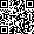 QRコード https://mirunuku.net/?cid=xg03349