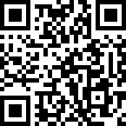 QRコード https://mirunuku.net/?cid=xg03350