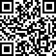 QRコード https://mirunuku.net/?cid=xg03352