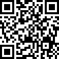 QRコード https://mirunuku.net/?cid=xg03353