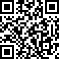 QRコード https://mirunuku.net/?cid=xg03354