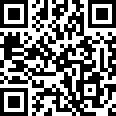 QRコード https://mirunuku.net/?cid=xg03355