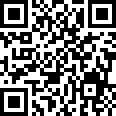 QRコード https://mirunuku.net/?cid=xg03356