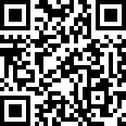QRコード https://mirunuku.net/?cid=xg03357
