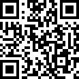 QRコード https://mirunuku.net/?cid=xg03358