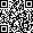 QRコード https://mirunuku.net/?cid=xg03359