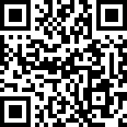 QRコード https://mirunuku.net/?cid=xg03360