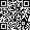 QRコード https://mirunuku.net/?cid=xg03361