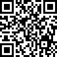 QRコード https://mirunuku.net/?cid=xg03362