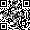 QRコード https://mirunuku.net/?cid=xg03364