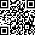 QRコード https://mirunuku.net/?cid=xg03365