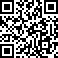 QRコード https://mirunuku.net/?cid=xg03377