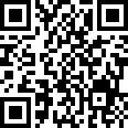 QRコード https://mirunuku.net/?cid=xg03378