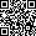 QRコード https://mirunuku.net/?cid=xg03379