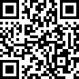 QRコード https://mirunuku.net/?cid=xg03380
