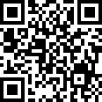 QRコード https://mirunuku.net/?cid=xg03382