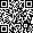QRコード https://mirunuku.net/?cid=xg03384