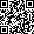 QRコード https://mirunuku.net/?cid=xg03385