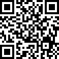 QRコード https://mirunuku.net/?cid=xg03386