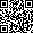 QRコード https://mirunuku.net/?cid=xg03387