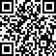 QRコード https://mirunuku.net/?cid=xg03388