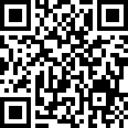 QRコード https://mirunuku.net/?cid=xg03389