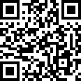 QRコード https://mirunuku.net/?cid=xg03390