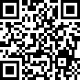 QRコード https://mirunuku.net/?cid=xg03391