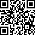 QRコード https://mirunuku.net/?cid=xg03392