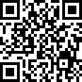 QRコード https://mirunuku.net/?cid=xg03394