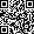 QRコード https://mirunuku.net/?cid=xg03395