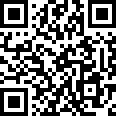 QRコード https://mirunuku.net/?cid=xg03396