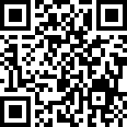 QRコード https://mirunuku.net/?cid=xg03397