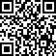QRコード https://mirunuku.net/?cid=xg03401