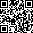 QRコード https://mirunuku.net/?cid=xg03416