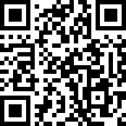 QRコード https://mirunuku.net/?cid=xg03418