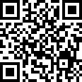 QRコード https://mirunuku.net/?cid=xg03419