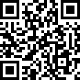 QRコード https://mirunuku.net/?cid=xg03420
