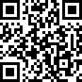 QRコード https://mirunuku.net/?cid=xg03434