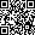 QRコード https://mirunuku.net/?cid=xg03435