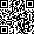 QRコード https://mirunuku.net/?cid=xg03436