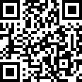 QRコード https://mirunuku.net/?cid=xg03437