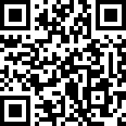 QRコード https://mirunuku.net/?cid=xg03438
