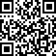 QRコード https://mirunuku.net/?cid=xg03445