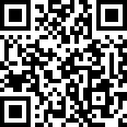QRコード https://mirunuku.net/?cid=xg03446