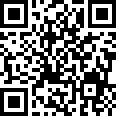 QRコード https://mirunuku.net/?cid=xg03452