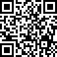 QRコード https://mirunuku.net/?cid=xg03453